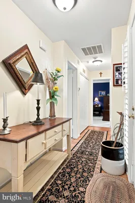 Property Slideshow image 2 of 27 | 347 devon way 347, West Chester, PA, 19380