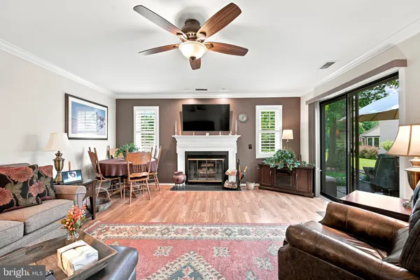 Property Slideshow image 3 of 27 | 347 devon way 347, West Chester, PA, 19380