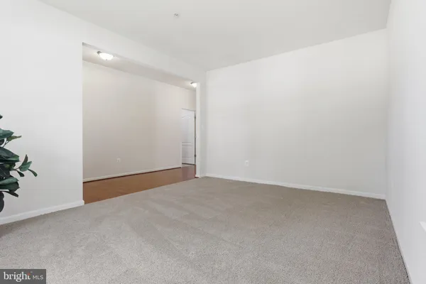 Property Slideshow image 3 of 55 | 11253 inwood ln, White Plains, MD, 20695