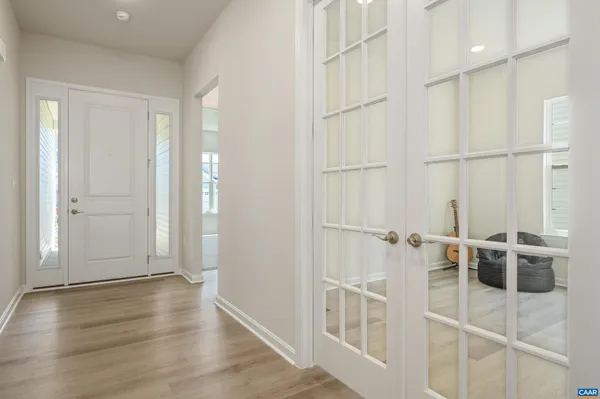 Property Slideshow image 3 of 28 | 774 four seasons dr, Ruckersville, VA, 22968