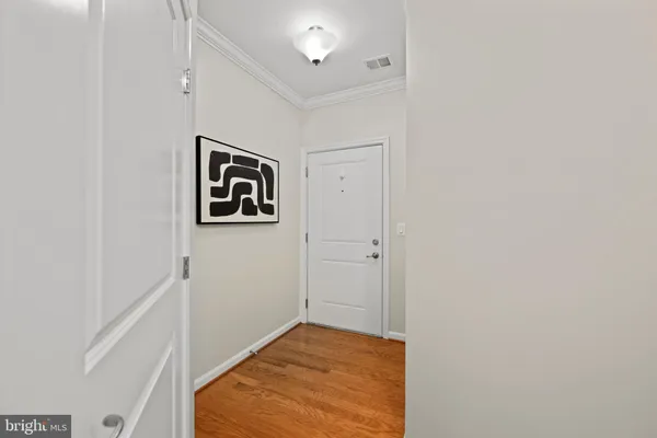 Property Slideshow image 3 of 52 | 2121 john stuart rd e, Marriottsville, MD, 21104