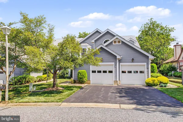 Property Slideshow image 3 of 30 | 13 ashbourne dr a, Monroe Twp, NJ, 08831