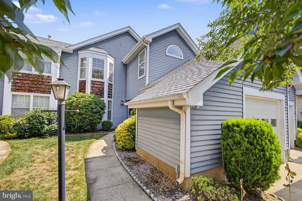 Property Slideshow image 2 of 30 | 13 ashbourne dr a, Monroe Twp, NJ, 08831