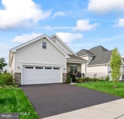 Property Slideshow image 3 of 45 | 38 keeneland, New Egypt, NJ, 08533