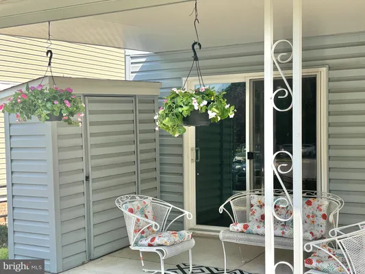 Property Slideshow image 2 of 10 | 15000 eardley ct 282-a, Silver Spring, MD, 20906