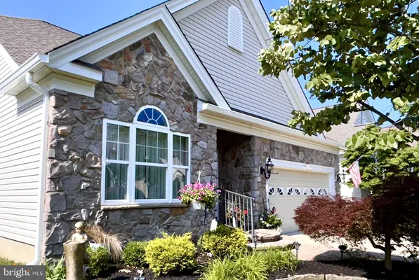 Property Slideshow image 3 of 45 | 24 lowell dr, Marlton, NJ, 08053