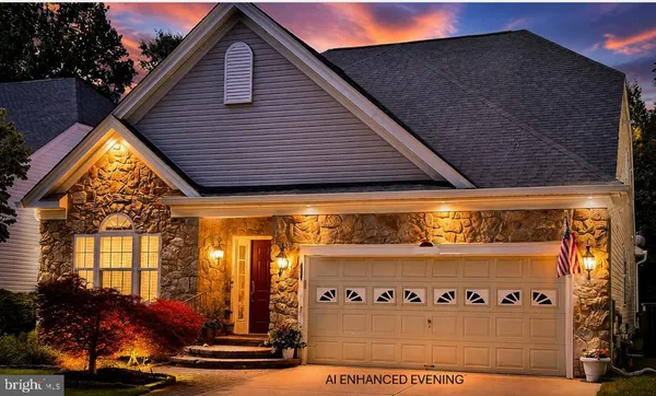 Property Slideshow image 2 of 45 | 24 lowell dr, Marlton, NJ, 08053