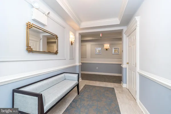 Property Slideshow image 2 of 36 | 2101 lilac ct, Upper Gwynedd, PA, 19446