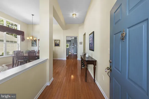 Property Slideshow image 3 of 86 | 7 masters ct, Little Egg Harbor Twp, NJ, 08087
