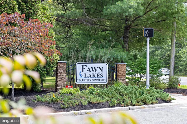 Property Slideshow image 3 of 23 | 10 cedar ave, Manahawkin, NJ, 08050