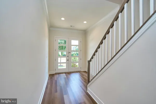 Property Slideshow image 3 of 57 | 23663 kinston ferry ter, Ashburn, VA, 20148