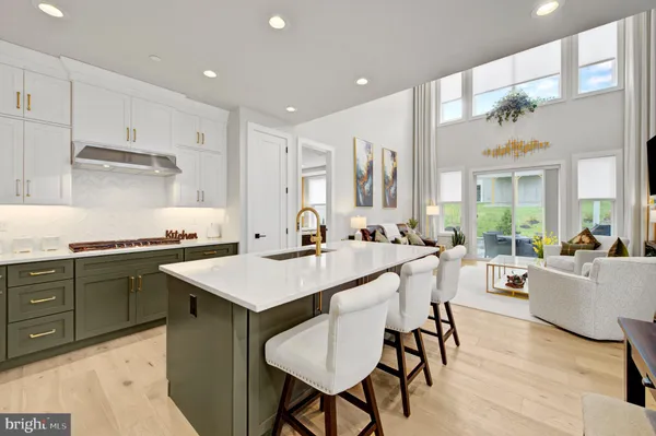 Property Slideshow image 2 of 43 | 587 trifecta rd, Downingtown, PA, 19335