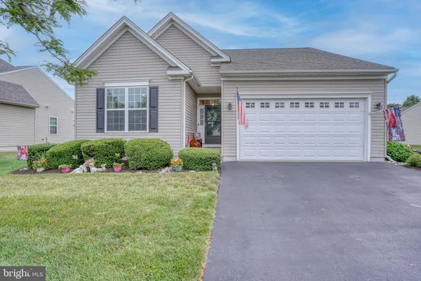 Property Slideshow image 2 of 53 | 79 lattice ln, Middletown, DE, 19709