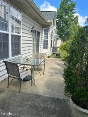 Property Slideshow image 3 of 40 | 311 eaton ct 30, Warrington, PA, 18976