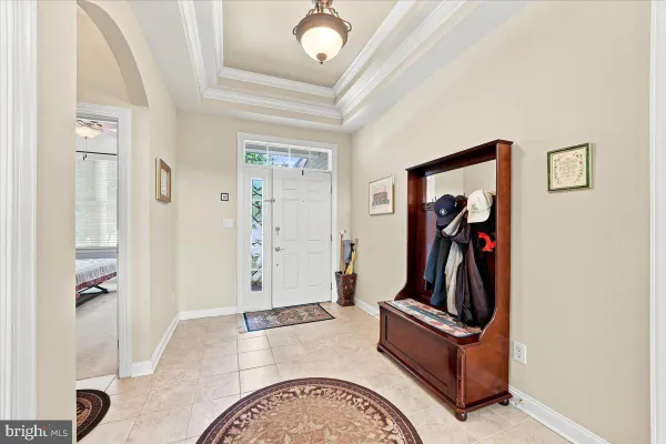 Property Slideshow image 3 of 62 | 461 peters way, Phoenixville, PA, 19460