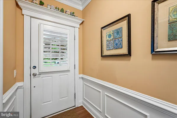 Property Slideshow image 3 of 46 | 44252 panther ridge dr, Ashburn, VA, 20147