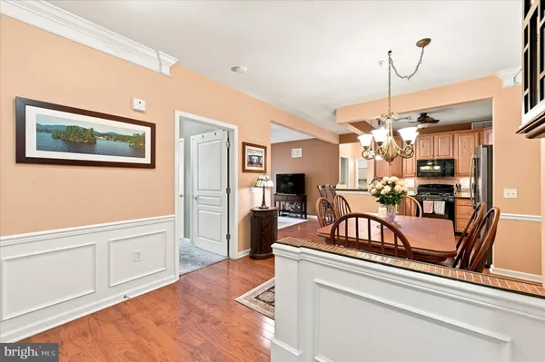 Property Slideshow image 3 of 26 | 421 creekside dr, Brookhaven, PA, 19015