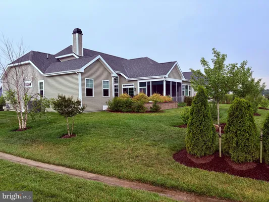 Property Slideshow image 2 of 2 | 29664 patrick henry cir, Millsboro, DE, 19966