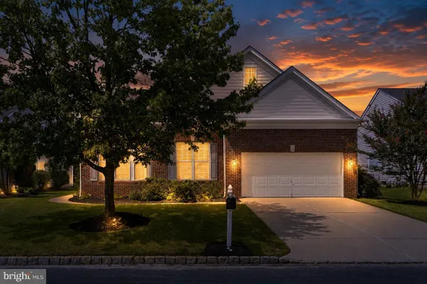 Property Slideshow image 3 of 34 | 48 festival dr, Voorhees, NJ, 08043
