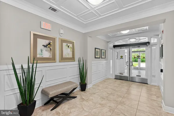 Property Slideshow image 2 of 49 | 20515 little creek ter 304, Ashburn, VA, 20147