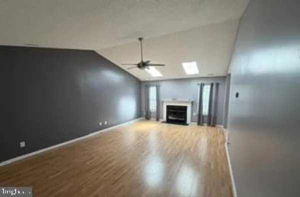 Property Slideshow image 2 of 13 | 600 trinidad blvd, Williamstown, NJ, 08094