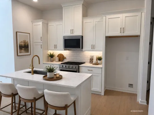 Property Slideshow image 2 of 25 | 24 oakwood ln 50, Sellersville, PA, 18960