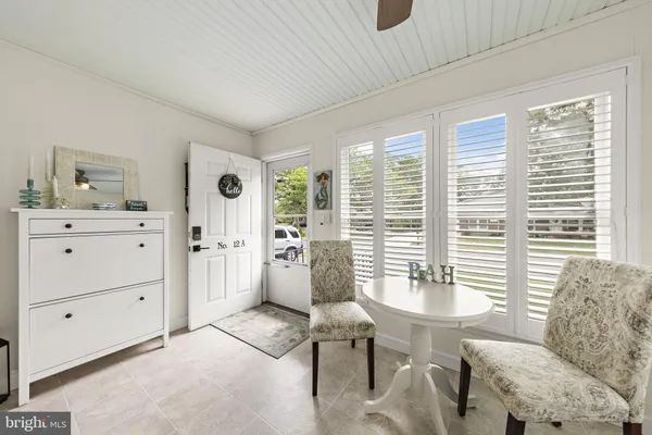 Property Slideshow image 2 of 25 | 12 a walnut rd, Manahawkin, NJ, 08050