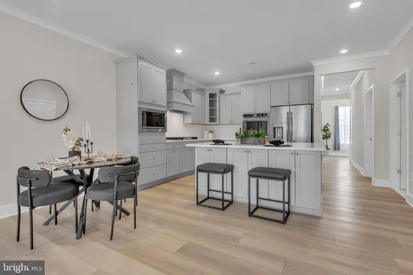 Property Slideshow image 2 of 32 | 10722 great lakes pl, White Plains, MD, 20695