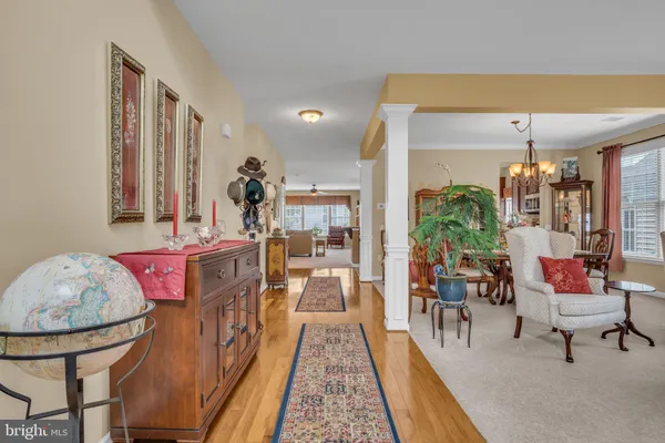 Property Slideshow image 3 of 67 | 298 founders way, Mechanicsburg, PA, 17050