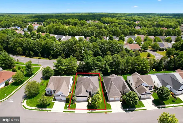 Property Slideshow image 2 of 97 | 27 sawgrass st, Jackson, NJ, 08527