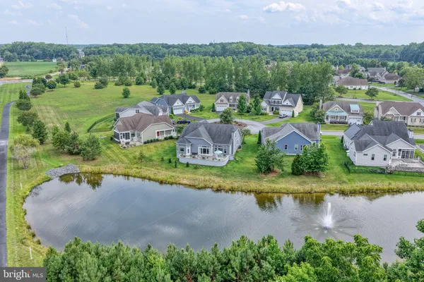Property Slideshow image 3 of 87 | 30189 ethan allen ct, Millsboro, DE, 19966