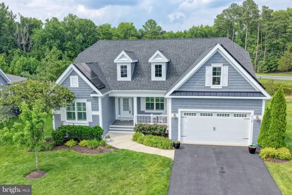 Property Slideshow image 2 of 87 | 30189 ethan allen ct, Millsboro, DE, 19966