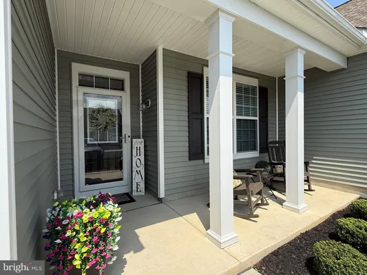 Property Slideshow image 2 of 2 | 29 queensferry dr, Williamstown, NJ, 08094