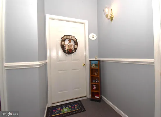 Property Slideshow image 3 of 32 | 131 cody dr 12, Thurmont, MD, 21788