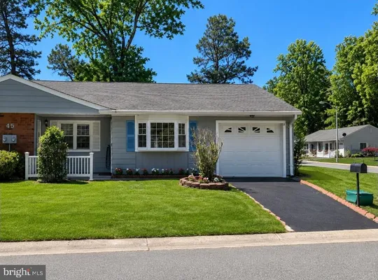 Property Slideshow image 2 of 18 | 45a maine ave, Manchester Township, NJ, 08759