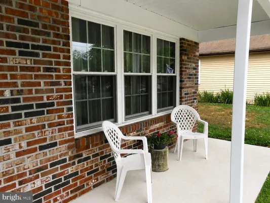 Property Slideshow image 3 of 28 | 220 lexington dr, Little Egg Harbor Twp, NJ, 08087