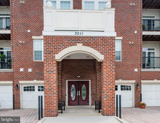 Property Slideshow image 2 of 33 | 3011 dexter dr 1106, Ellicott City, MD, 21043