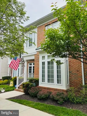 Property Slideshow image 2 of 3 | 2649 buckingham rd 43, Ellicott City, MD, 21043
