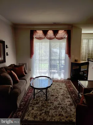 Property Slideshow image 3 of 16 | 1604 martha ct 101, Bel Air, MD, 21015
