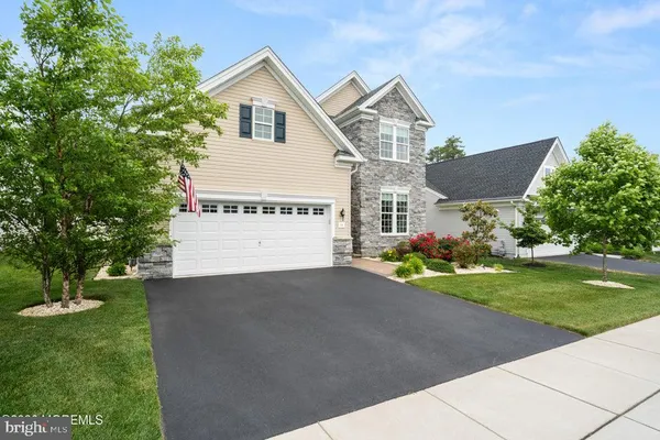 Property Slideshow image 2 of 45 | 55 ambermist way, Forked River, NJ, 08731