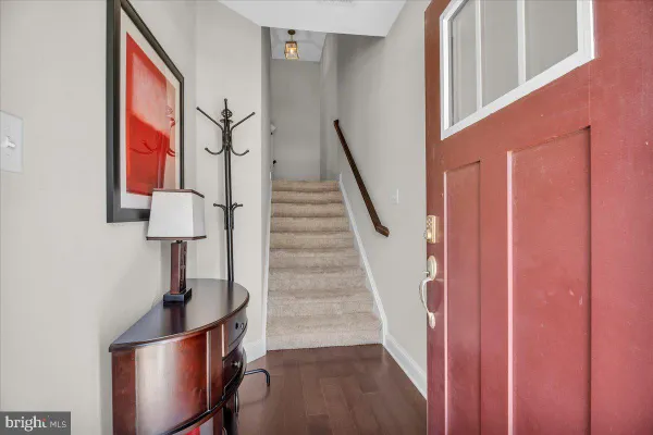Property Slideshow image 3 of 24 | 55 sullivan way, Marlton, NJ, 08053