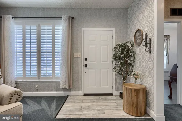 Property Slideshow image 3 of 41 | 415 old post ln, Strasburg, PA, 17579