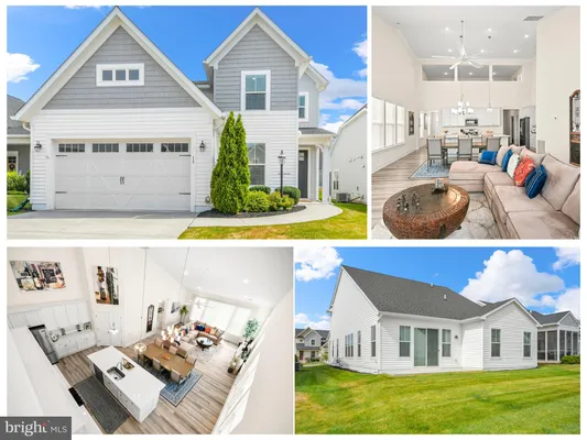 Property Slideshow image 2 of 87 | 19 broomsedge ln, Gettysburg, PA, 17325