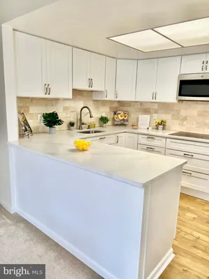 Property Slideshow image 2 of 51 | 3466 chiswick ct 43-2a, Silver Spring, MD, 20906