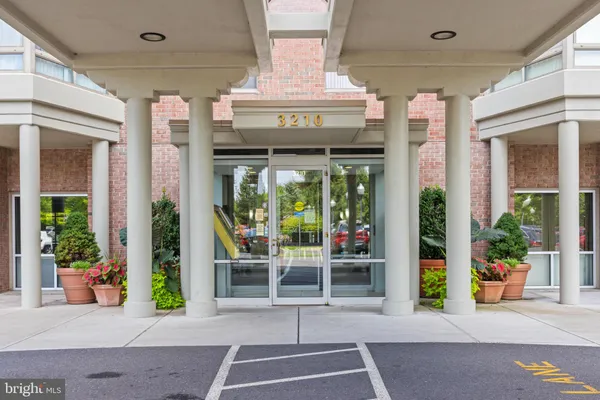 Property Slideshow image 3 of 61 | 3210 n leisure world blvd 1014, Silver Spring, MD, 20906