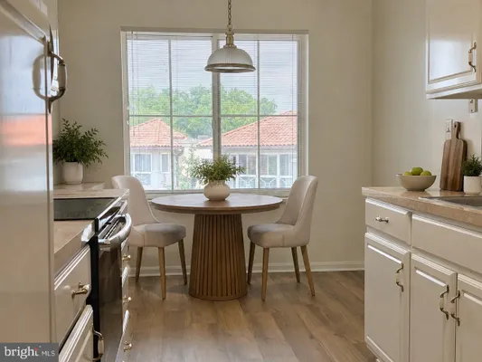 Property Slideshow image 3 of 18 | 14800 pennfield cir 408, Silver Spring, MD, 20906