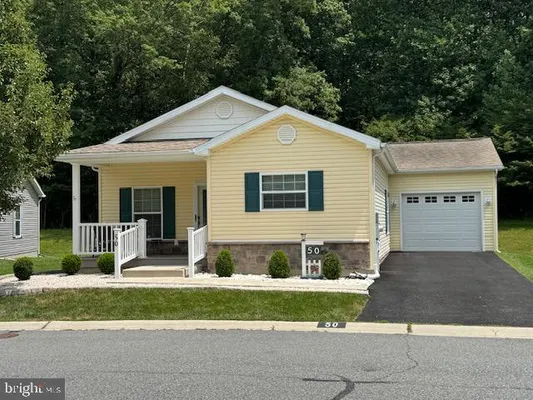 Property Slideshow image 2 of 33 | 50 admirals way, Elkton, MD, 21921