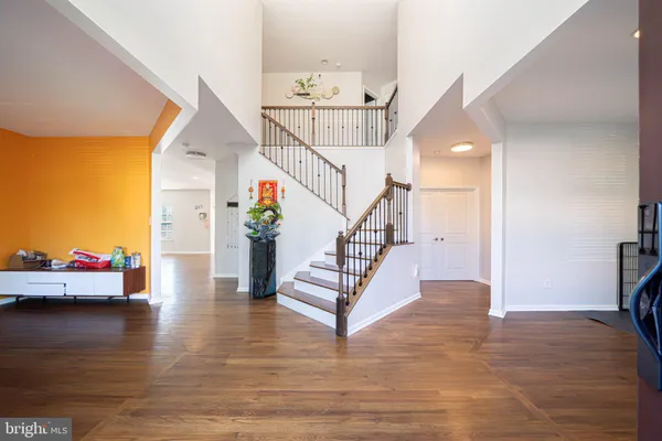 Property Slideshow image 3 of 57 | 23 carrington way, Marlton, NJ, 08053