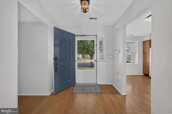 Property Slideshow image 3 of 36 | 680 cascade dr, Mount Laurel, NJ, 08054