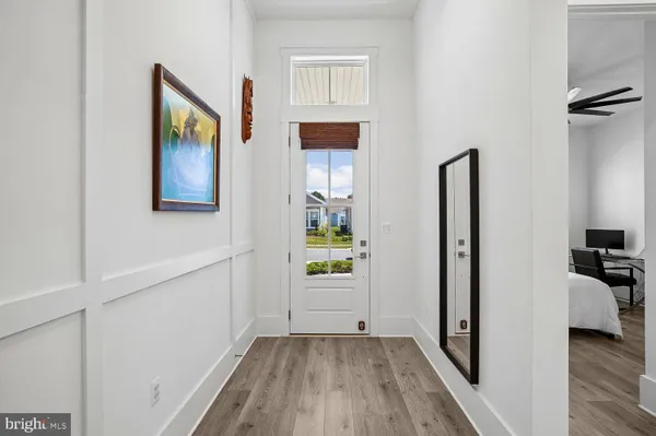 Property Slideshow image 3 of 84 | 121 merlin dr, Chester, MD, 21619